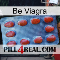 Be Viagra 06